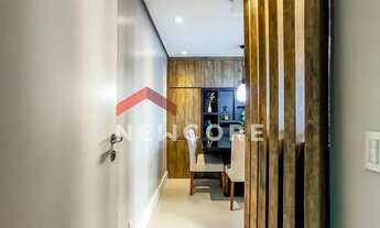 Imagem 2: Apartamento em Avenida Polônia - São Geraldo - Porto Alegre/RS