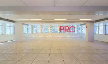 Imagem 16: Prédio, Bela Vista - São Paulo