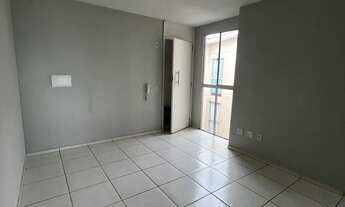 Imagem 3: Ágio de apartamento de 2 quartos em Valparaiso - Cidade Jardins