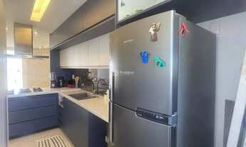 Imagem 9: Oportunidade imperdível: Apartamento de 2 quartos à venda ou locação em Guarajuba, Camaçar