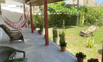 Imagem 5: Serrambi casa beira mar - Réveillon