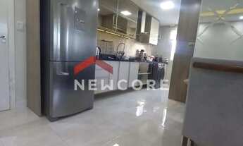 Imagem 3: Apartamento em Avenida Presidente Vargas - São Sebastião - Esteio/RS