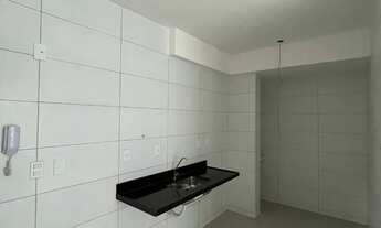 Imagem 7: Apto no RESERVA DOS BURITIS. Calhau em frente ao Pq do Rangedor. Direto com o propietário