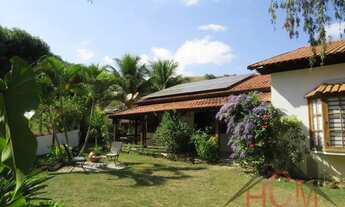 Imagem 4: Casa para Venda em Vassouras, MATADOURO, 3 dormitórios, 1 suíte, 3 banheiros, 2 vagas