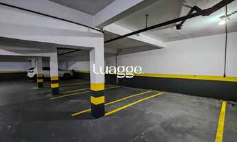 Imagem 3: Apartamento em Auxiliadora