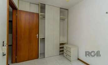 Imagem 5: Apartamento em Menino Deus