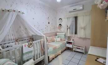 Imagem 7: Vendo Cond Porto Belo Próx a Mário Andreazza