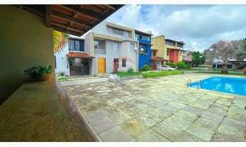 Imagem 14: Seu Refúgio Moderno com Piscina e uma bela suíte master!