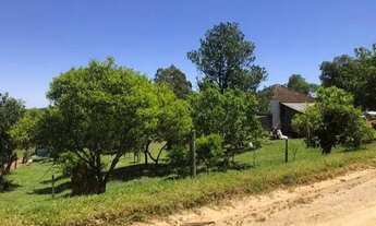 Imagem 2: Vendo sítio na cascata 5° distrito de pelotas