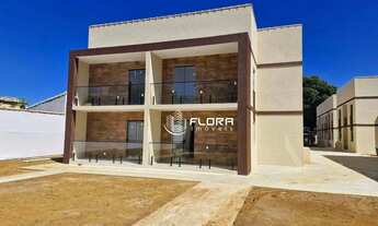 Imagem: Oportunidade em Maricá Casas e Apartamentos
