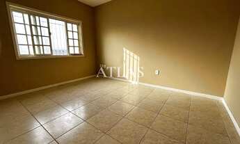 Imagem 8: Casa à venda, Jardim Amália, Volta Redonda, RJ