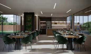 Imagem 6: EXCELENTE APARTAMENTO 1 QUARTO A VENDA NA BOA VISTA