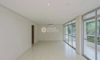 Imagem 5: Estoril - Apto Área Privativa 3 quartos para aluguel na Anuar Donato