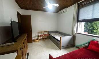 Imagem 16: Apartamento à venda, 29 m² por R$ 180.000,00 - Corrêas - Petrópolis/RJ