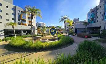 Imagem 2: Vista para venda, Uvaranas, Ponta Grossa