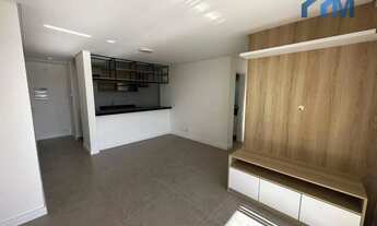 Imagem: Apartamento com 3 dormitórios, 85 m²