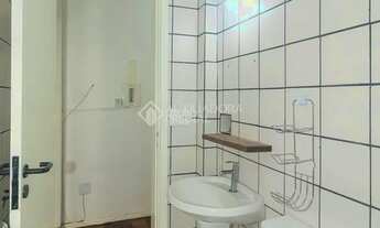 Imagem 2: Imóvel para aluguel possui 44 metros quadrados com 1 quarto em Centro Histórico - Porto Al