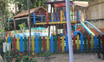 Imagem 3: Lotus aluga apto de 4/4 em São Brás