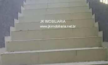 Imagem 5: CASA RESIDENCIAL em SÃO PAULO - SP, LAUZANE PAULISTA