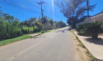Imagem 6: Terreno à venda em Marina - RJ