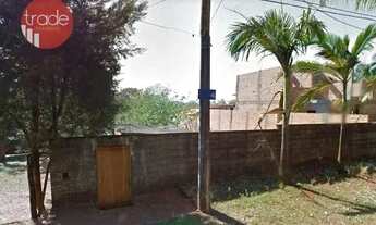 Imagem 2: Terreno à venda, 400 m² por R$ 240.000,00 - Jardim Recreio - Ribeirão Preto/SP