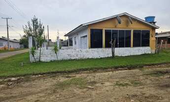 Imagem 2: Casa de Esquina em Rondinha