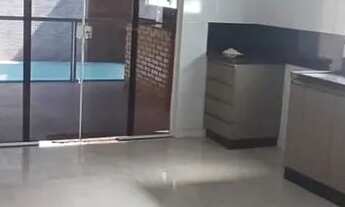 Imagem 4: Casa na zona norte