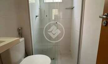 Imagem 2: Vende-se Apartamento na região central próximo a UNIC, UNIVAG, fácil acesso a UFMT, Atacad