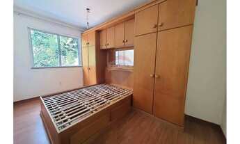 Imagem 2: Apto moderno e seguro em Pimenteiras, Teresópolis