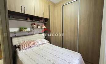 Imagem 4: Casa em Rua Campos Sales - Centro - Pradópolis/SP