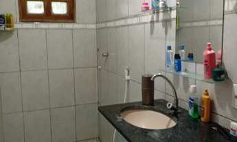 Imagem 3: CASA NA PRATINHA