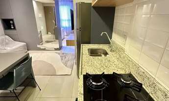 Imagem 4: RESIDÊNCIAL VISEU! - Localização privilegiada: Endereço: QN 122 Conjunto