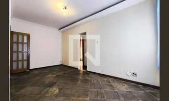 Imagem 6: Apartamento à Venda - Sagrada Família, 2 Quartos, 70 m2