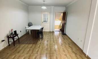 Imagem 3: Apartamento em frente o parque do Ingá