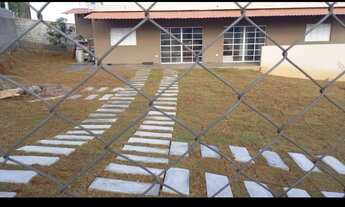 Imagem: Sitio de 1000 metros na Tapera Grande em