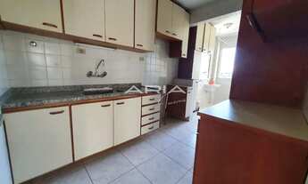 Imagem 2: Ed. Amarilis - Centro, Londrina PR. Apartamento à venda com 3 dormitórios e suít