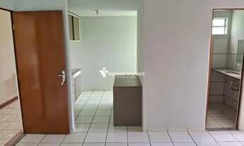 Imagem 4: Apartamento Cond. Solaris Leste para aluguel