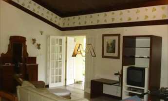 Imagem 8: Casa à venda no bairro Portão - Lauro de Freitas/BA