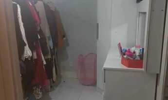 Imagem 3: Casa com 2 Quarto(s) e 2 banheiro(s) para Alugar, 160 m² por R$ 2400 / Mês