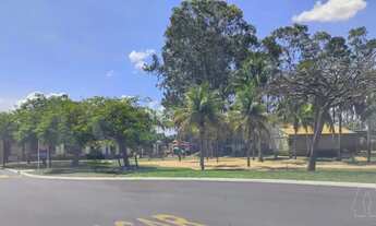 Imagem 7: Casa no Condomínio Habiana II em Araçatuba/SP