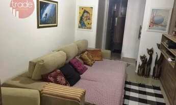 Imagem: Casa com 3 dormitórios à venda, 160 m²