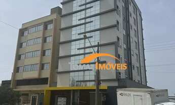 Imagem 5: Apartamento à venda em Itapiruba na Beira Mar