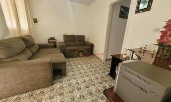 Imagem 5: Casa à venda, 197 m² por R$ 280.000,00 - Centro - Parapuã/SP