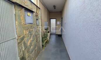 Imagem 4: Prédio Comercial para Alugar no Jardim Paraíso - São Carlos