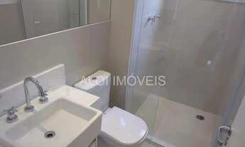 Imagem 7: APARTAMENTO EM PRÉDIO NOVO !!