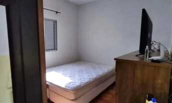 Imagem 4: Vendo casa em águas lindas