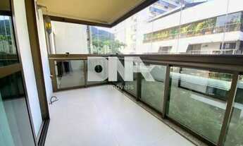 Imagem 6: Apartamento : / Residencial / Lagoa