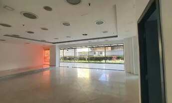 Imagem: LOJA P/ LOCAÇÃO OU VENDA - R. GOMES DE