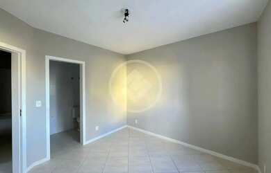 Imagem 7: LDL\Imóvel para venda com 74 m² com 3 quartos em Centro - Florianópolis - SC