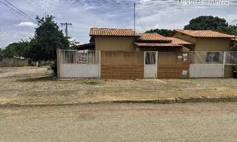 Imagem: Oportunidade Única em PADRE BERNARDO